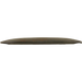 Opto Air Halo