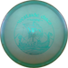 VIP-X Chameleon Warship