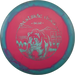 Tournament Orbit Bear