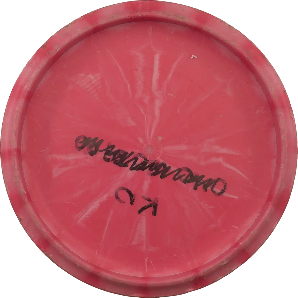 BT Origio Burst Tursas