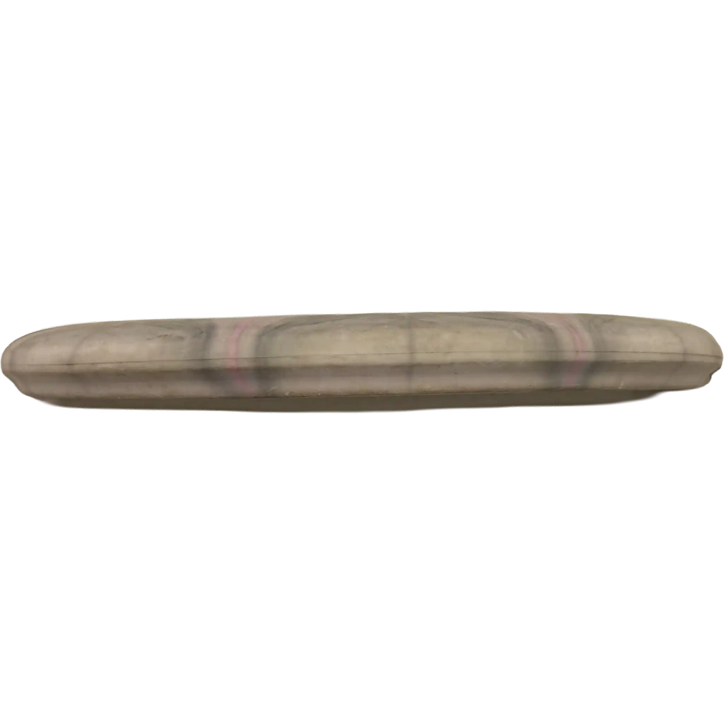 BT Soft Burst Swan 2