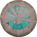BT Soft Burst Swan 2