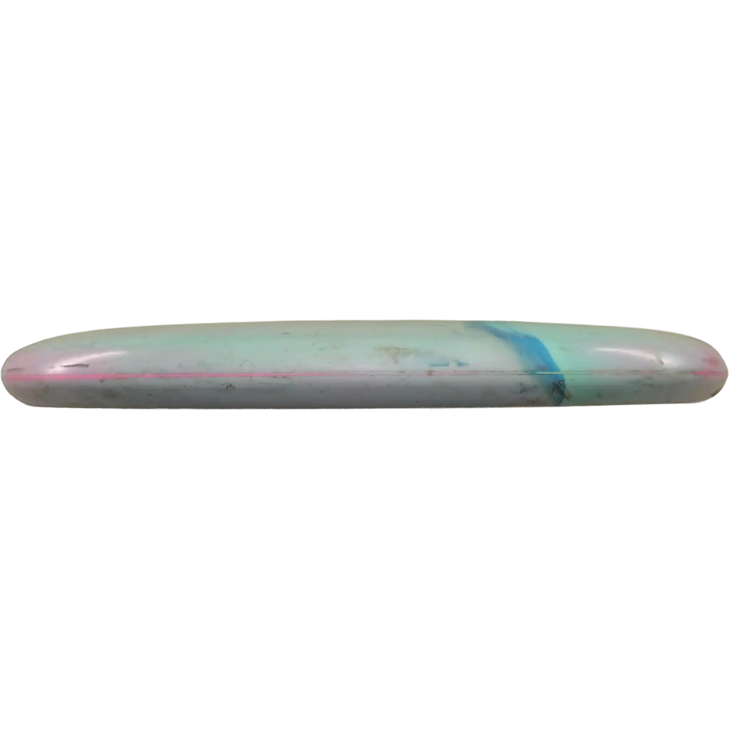 ESP Swirl Luna - Paul McBeth