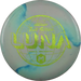 ESP Swirl Luna - Paul McBeth