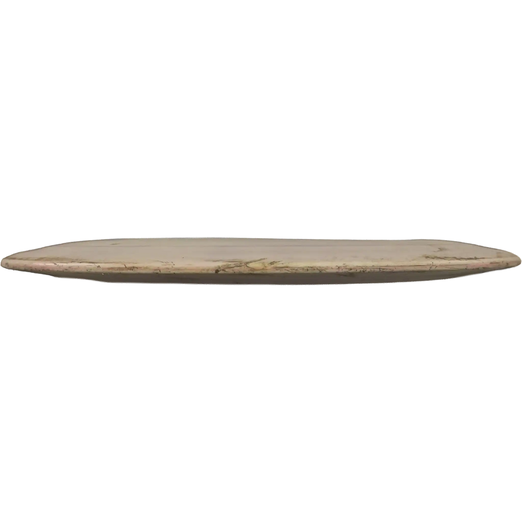 ESP Zeus - Paul McBeth