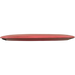 ESP Anax
