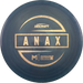 ESP Anax