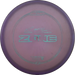 Z Zone - Paul McBeth