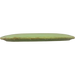 Pro-D XL