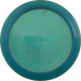 Z Surge SS