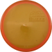 Titanium Buzzz - Nate Doss