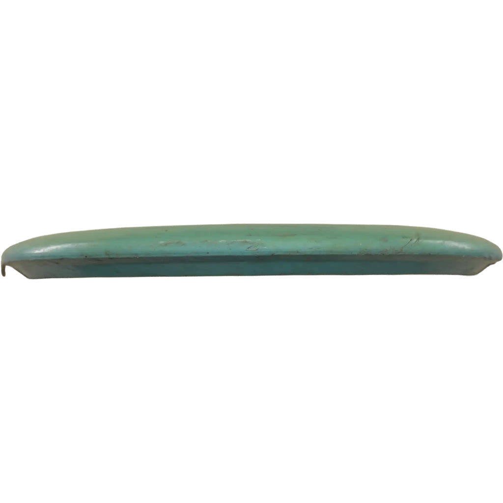 Ultrium Midari