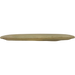 Premium Glow Laseri