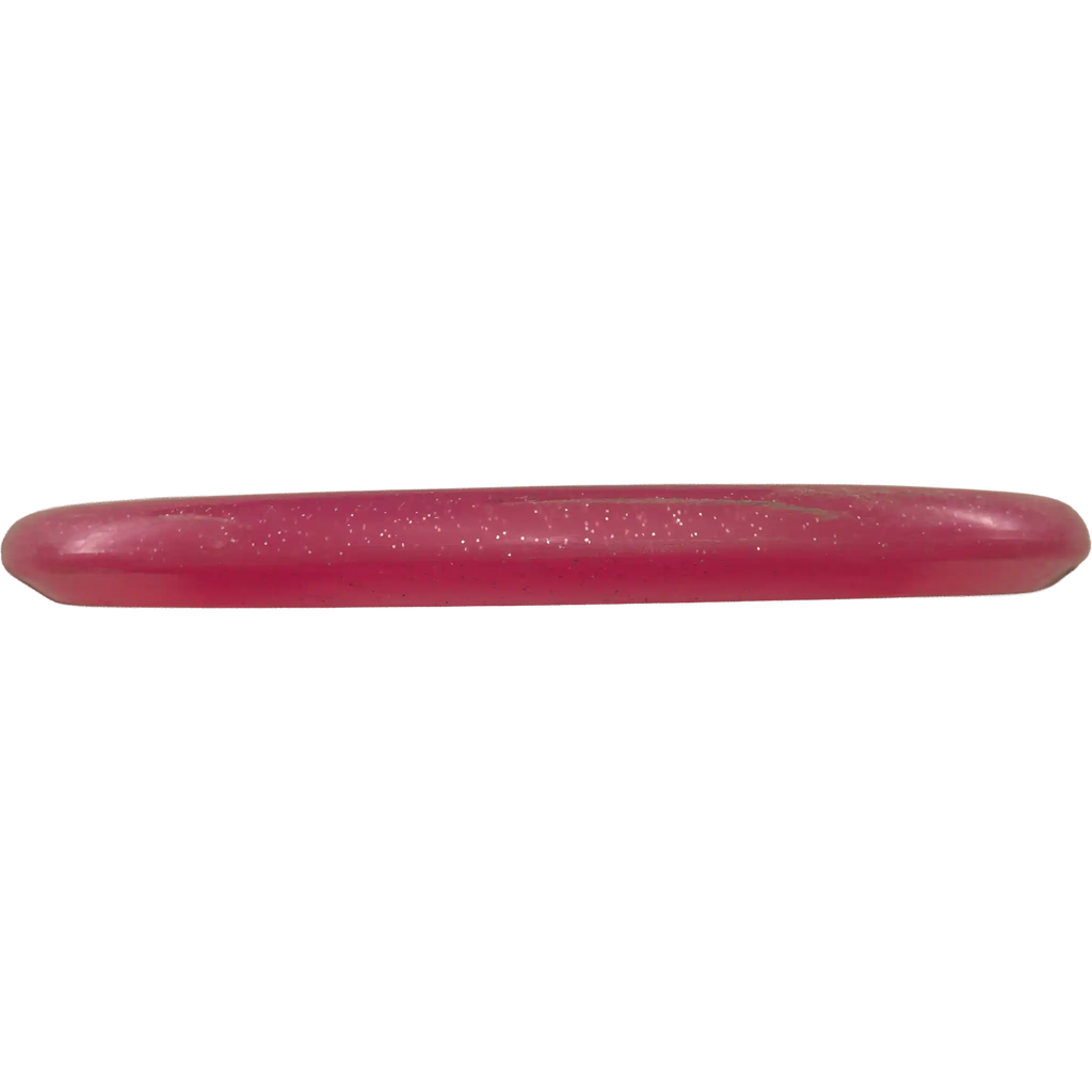 Premium Glitter Jokeri - Drew Gibson