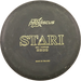 Basic Stari