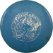 Lucky Ultrium Treasure Hunt