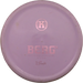 K1 Soft Berg X