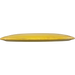 Steady Ring Millet - Prototype