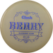 Blueberry Glow Berry