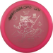 Phoenix Fu