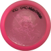 Phoenix Fu