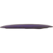 Phoenix Da'E