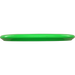 A-Solid Silicon