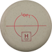 B-Solid Hydrogen
