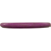 G5 Splinter