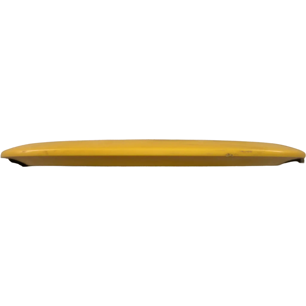 A-Medium Stork