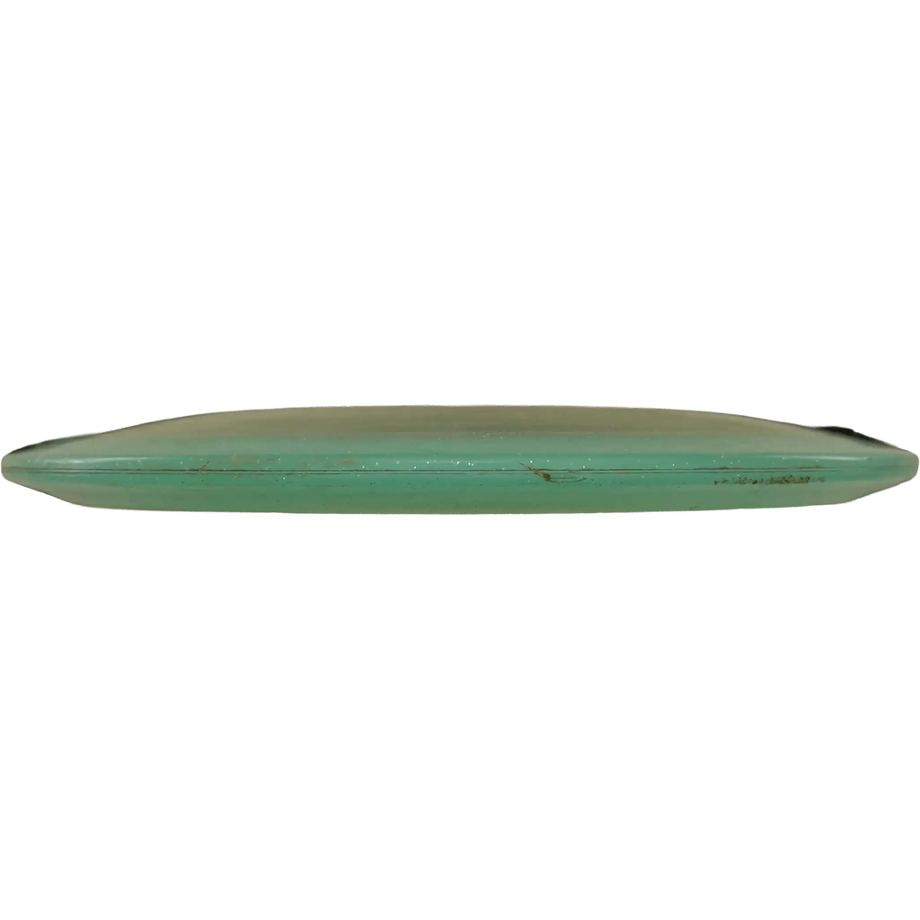 Aurora Silent Cruiser ( 5 5 0 2.5)