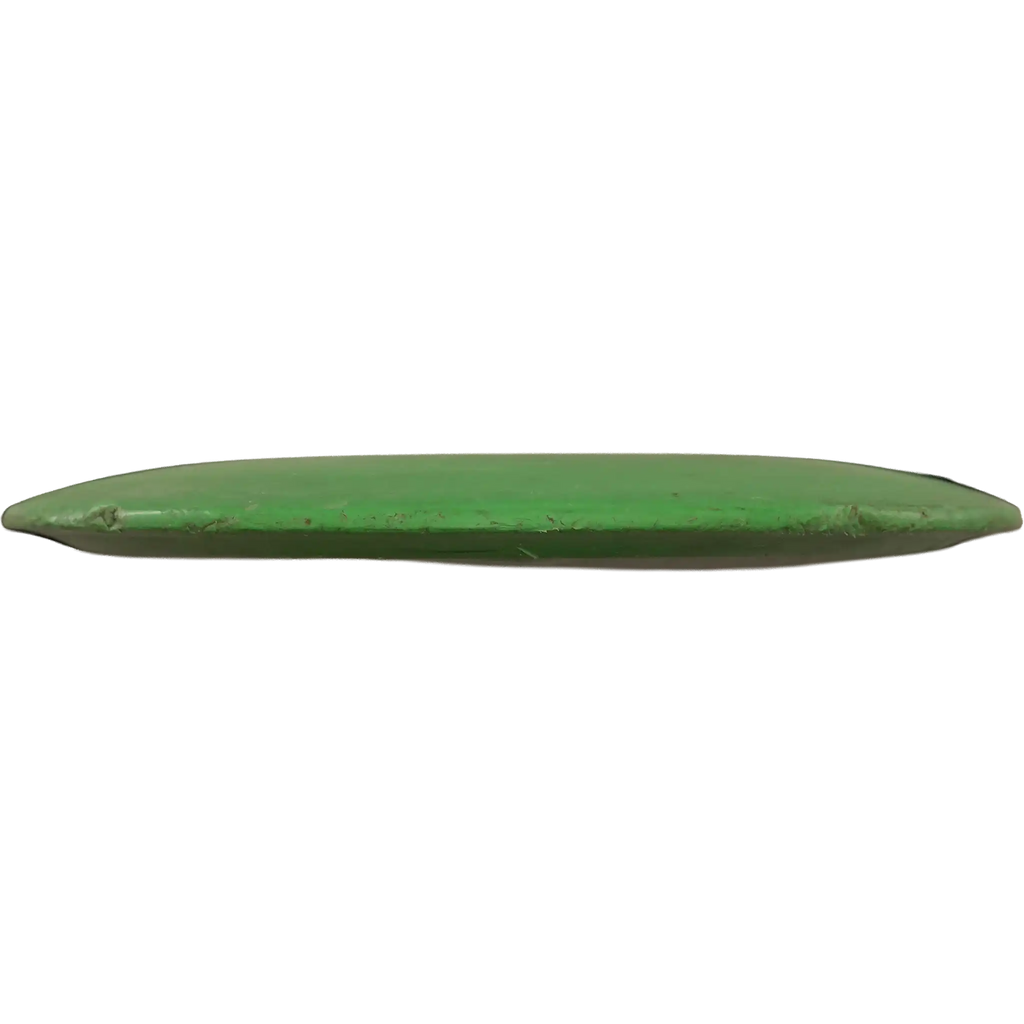 D-Line Midgaard