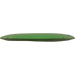 D-Line Midgaard