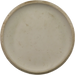 Jelly Bigfoot