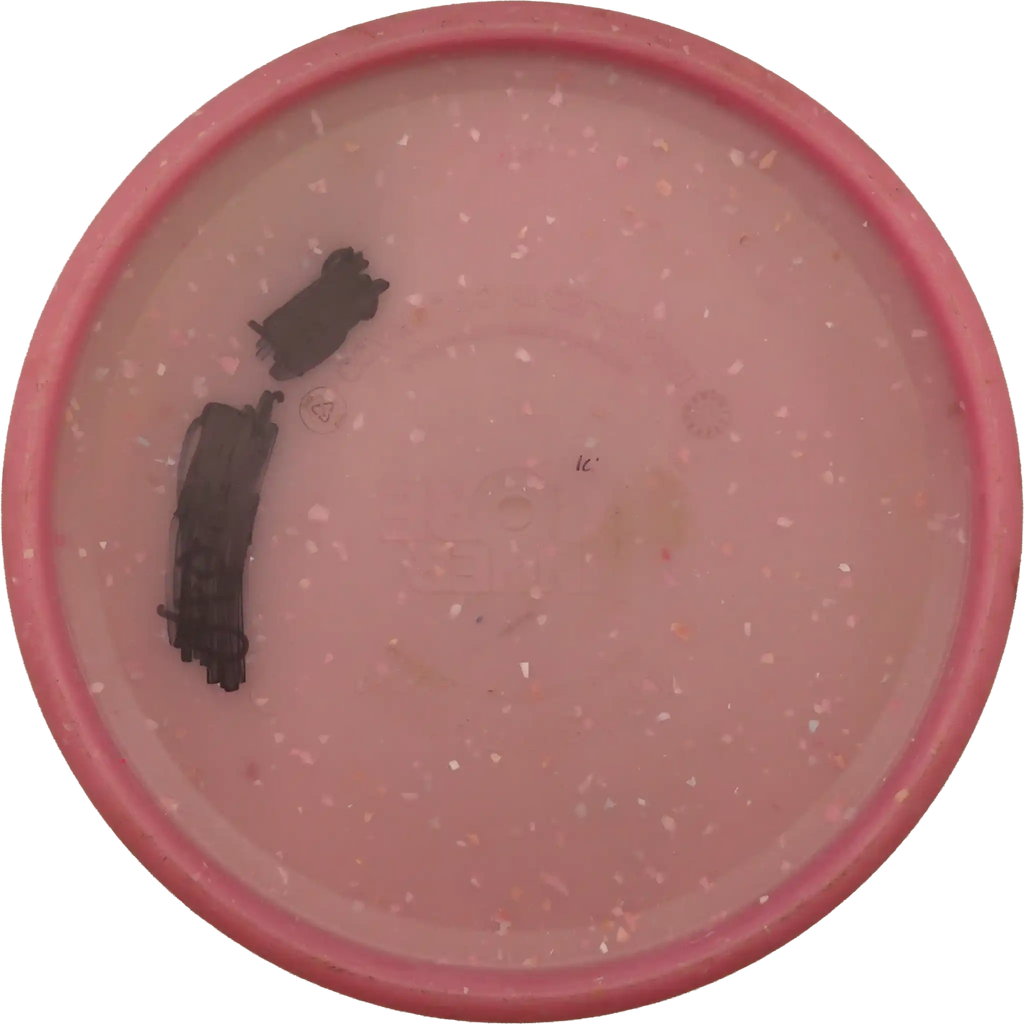 Basic Recycled Inner Core