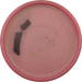 Basic Recycled Inner Core
