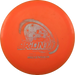 Sirius Orion LF