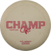 Trophy Line Champ