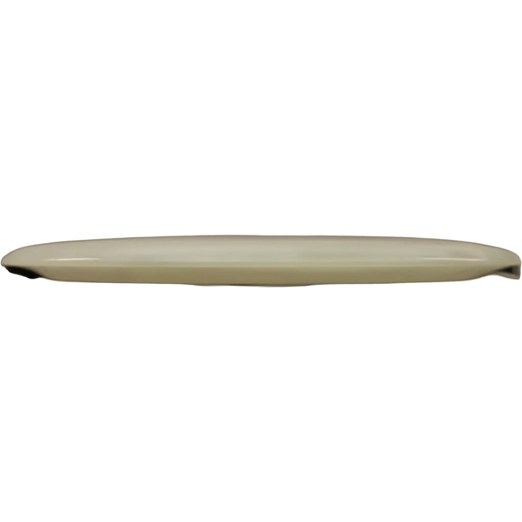 C-Blend Roman ( 10 4 0 3 )