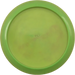 Swirly S-Blend Roman ( 10 4 0 3 ) - Grady Shue