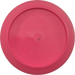 S-Blend Emperor