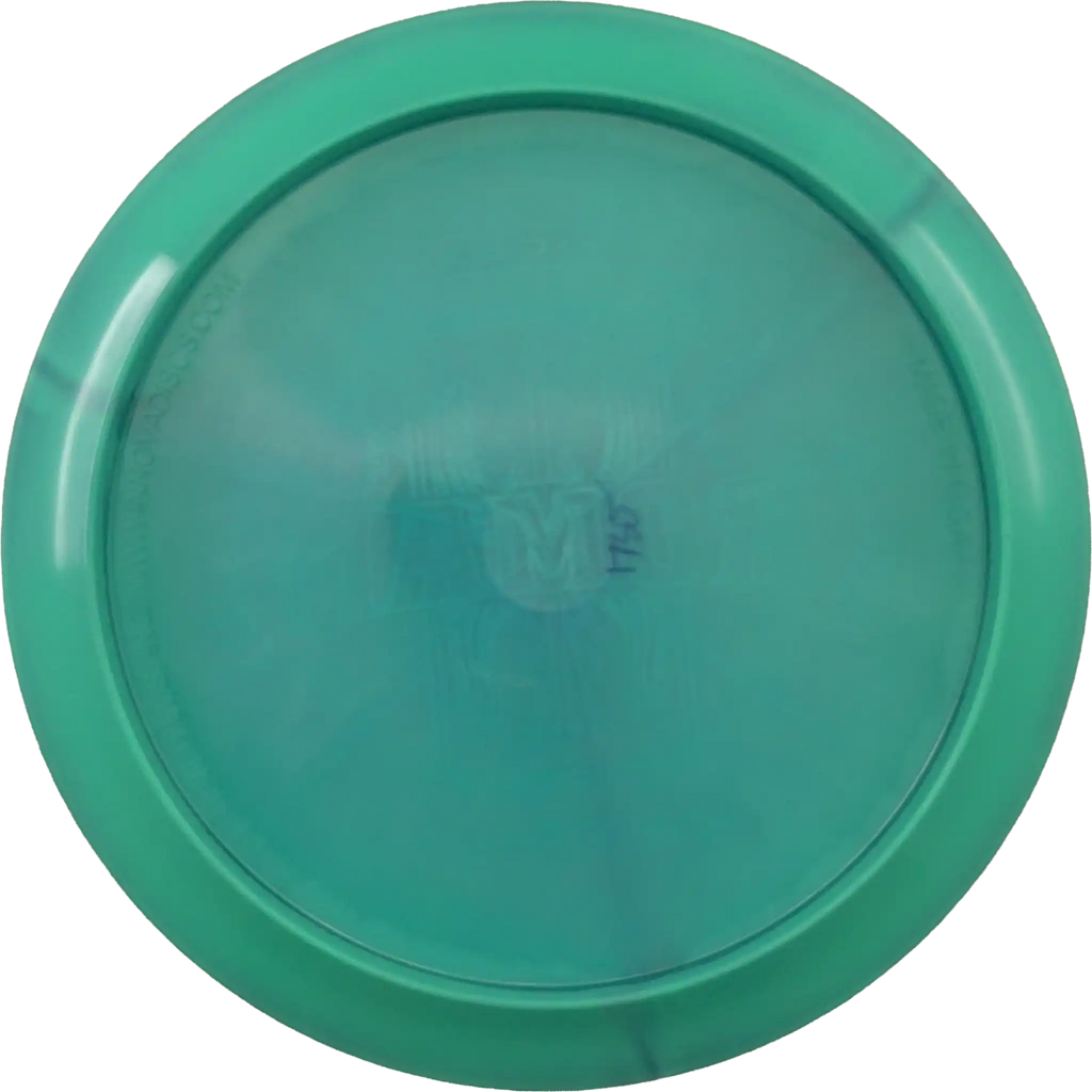 C-Blend Roman ( 10 4 0 3 )