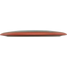 Sirius Helio Scorpius