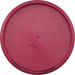 H9 Fragment