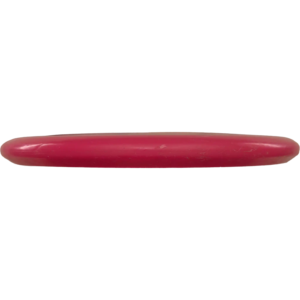 Storm Knife