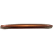 Gold Claymore