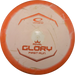 Grand Orbit Glory - First Run