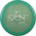 Opto Saint