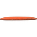D-Line FD
