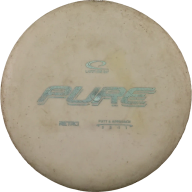 Retro Pure